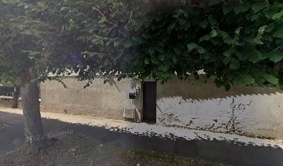 DE JESUS TEIXEIRA Melanie, Cabinet Infirmier à Vaires-sur-Marne