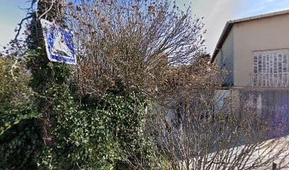 Chapel-Espinguet Valérie, Cabinet Infirmier à Nîmes