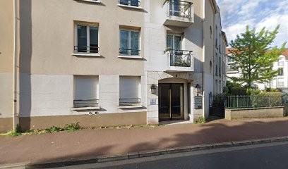 Lopes de Barros Cerqueira Barbara, Cabinet Infirmier à Sucy-en-Brie