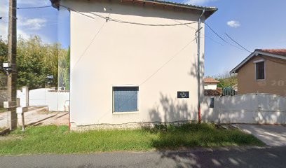 Cabinet Infirmier De Montceaux Carole Toutoy Et Stéphanie CHATRIAN, Cabinet Infirmier à Montceaux