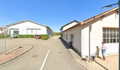 BALAVOINE NICOLAUDIE, Cabinet Infirmier à Saint-Paul-de-Varax