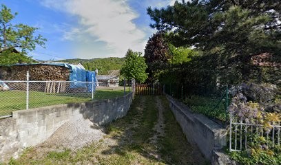 Masseron Nadine, Cabinet Infirmier à Lautenbach