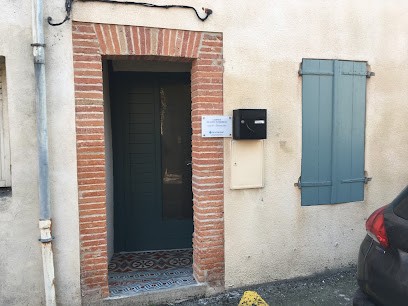 Cabinet d'Infirmières Huc Bellocq, Cabinet Infirmier à Lavaur