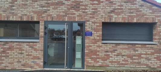 Infirmier Libéral Hnaine Michaël à Esquerchin, Cabinet Infirmier à Esquerchin