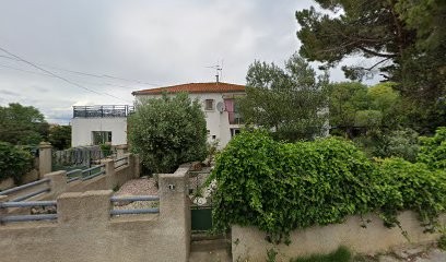 Costeplane Isabelle, Cabinet Infirmier à Salles-d'Aude