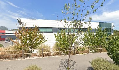 Guérin Escallier Valérie, Cabinet Infirmier à Saint-Mathieu-de-Tréviers