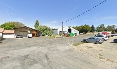 Cabinet de Soins Infirmiers Maurin Mireille Perot Martine Sabourin Maryline, Cabinet Infirmier à Melle