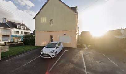 Sorin Frédérique, Cabinet Infirmier à Lanester