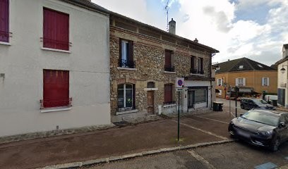 Cabinet infirmier Saint-Michel-sur-Orge, Cabinet Infirmier à Saint-Michel-sur-Orge