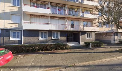 Selles Béatrice, Cabinet Infirmier à Lucé