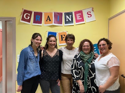 Infirmière Charline Delers, Cabinet Infirmier à Maclas