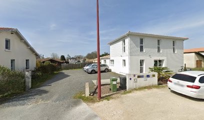 Cabinet infirmier St Médard En Jalles et Le Taillan Médoc Delphine Baron, Cabinet Infirmier à Saint-Médard-en-Jalles