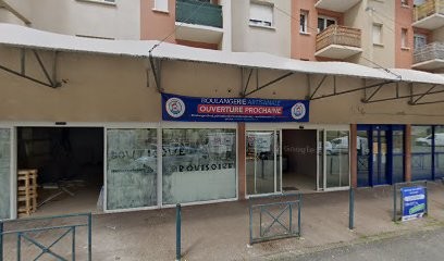 Ant Infirm Roussillon Fraile-Brethenoux, Cabinet Infirmier à Limoges