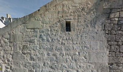 Sylvie ROY, Cabinet Infirmier à Beaumont-en-Véron