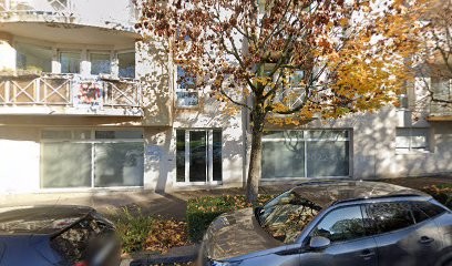 CABRERA Jessica, Cabinet Infirmier à Montigny-lès-Metz