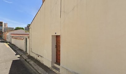 Infirmière libérale Pradal Méryl, Cabinet Infirmier à Nîmes