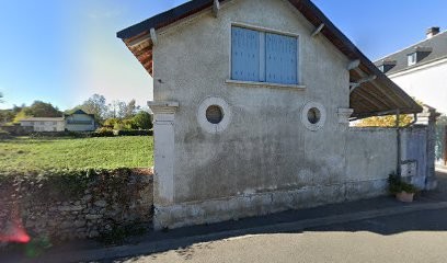 Couture Geneviève, Cabinet Infirmier à Bénac