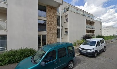 Masson Navone Marie Christine, Cabinet Infirmier à Verdun