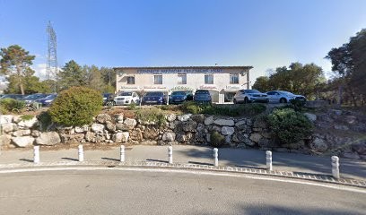 DELPHINE TABARY INFIRMIERE D.E., Cabinet Infirmier à Valbonne