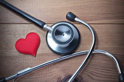 PERIQUET Laetitia Infirmière, Cabinet Infirmier à Strasbourg