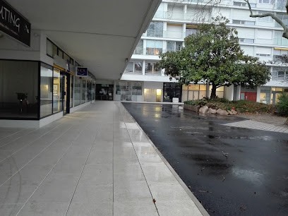 Cabinet infirmier Olivia BELNOU ( infirmière libérale), Cabinet Infirmier à Angers