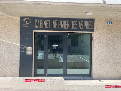Infirmières Libérales Florence & Sandrine - CABINET INFIRMIER DES ASPRES - FOURQUES 66300, Cabinet Infirmier à Fourques