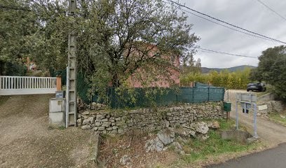 Lahondes Marylène, Cabinet Infirmier à Saint-Martin-de-Valgalgues