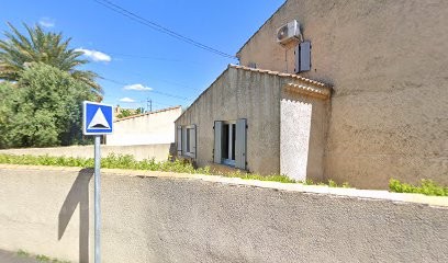 Dreuil Jacqueline, Cabinet Infirmier à Sorgues