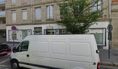 Martin Jean-Michel, Cabinet Infirmier à Saint-Étienne