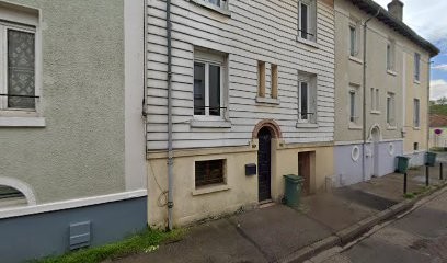 Mehdaoui Fatima, Malzéville 54220, Cabinet Infirmier à Malzéville