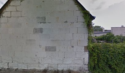 Bernard Figueredo Francoise, Cabinet Infirmier à Saint-Amand-Longpré