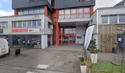 Sellier Françoise, Cabinet Infirmier à Mulhouse