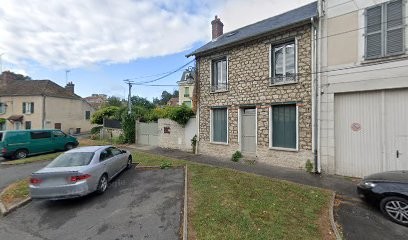 Wicks Mélanie - Cabinet du 25, Cabinet Infirmier à Maisse