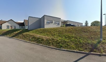 Cabinet infirmier Rigney, Cabinet Infirmier à Rigney