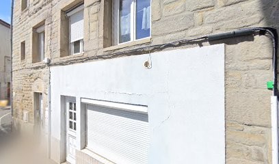 Pastel Morgane, Cabinet Infirmier à Saint-Jean-Bonnefonds