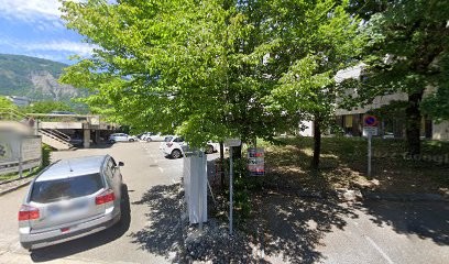 technisoins infirmiers Meylan, Cabinet Infirmier à Meylan