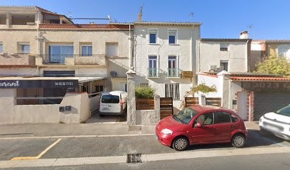 Forestier Sylvie, Cabinet Infirmier à Saint-Estève