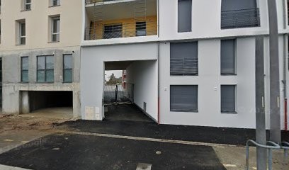 Infirmières Tours Nord CIM, Cabinet Infirmier à Tours