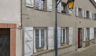 Cabinet D'Infirmières Cancel Christine Delrieu Claire, Cabinet Infirmier à Plaisance-du-Touch