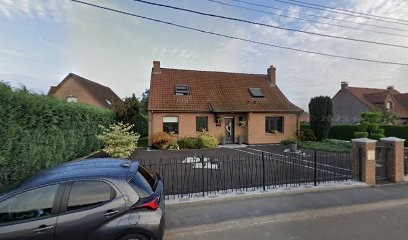 Devos Christelle, Cabinet Infirmier à Saint-Saulve