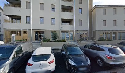 Infirmière Carole Chappat- Virginie Chatelus, Cabinet Infirmier à Miribel