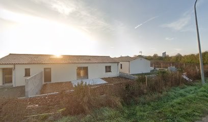 Cabinet Soins Infirmières, Cabinet Infirmier à La Crèche