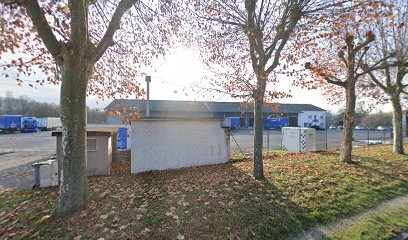 PERROT EMMANUELLE - Infirmier, Cabinet Infirmier à Vierzon