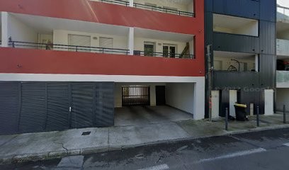 Saulnier Veronique Sylvie Nelly, Cabinet Infirmier à Castelnau-le-Lez