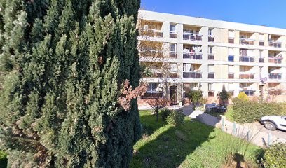 Dervillé Anne, Cabinet Infirmier au Puy-Sainte-Réparade