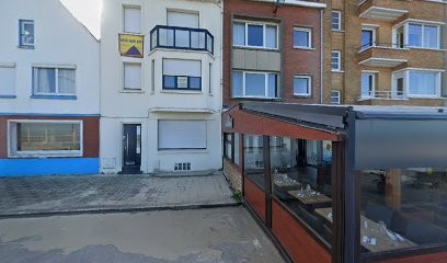 Debievre Thirion Francoise, Cabinet Infirmier à Dunkerque