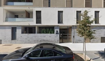 Cabinet infirmier EPISAD SUD Dimitri Jacquotte & Maxime Sauvage, Cabinet Infirmier à Montpellier