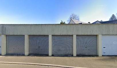 Cottel Patrick, Cabinet Infirmier à Crèvecoeur-le-Grand