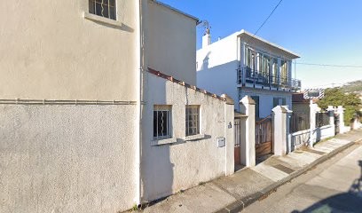 Hertz Patrick, Cabinet Infirmier à Toulon