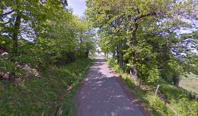 Bru Piganiol Marie Laurence, Cabinet Infirmier à Marcolès